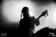 Darvaza-Dark-Easter-Metal-Meeting-08-04-2023-MM-5701-denoised