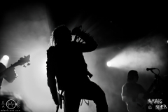 Darvaza-Dark-Easter-Metal-Meeting-08-04-2023-MM-5711-denoised