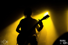 Darvaza-Dark-Easter-Metal-Meeting-08-04-2023-MM-5745-denoised