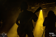 Darvaza-Dark-Easter-Metal-Meeting-08-04-2023-MM-5761-denoised