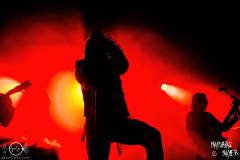 Darvaza-Dark-Easter-Metal-Meeting-08-04-2023-MM-5768-denoised