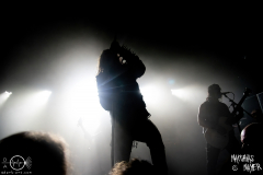 Darvaza-Dark-Easter-Metal-Meeting-08-04-2023-MM-5774-denoised