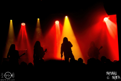 Darvaza-Dark-Easter-Metal-Meeting-08-04-2023-MM-5794-denoised