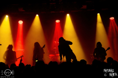 Darvaza-Dark-Easter-Metal-Meeting-08-04-2023-MM-5796-denoised