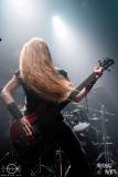 Uprising-Dark-Easter-Metal-Meeting-08-04-2023-MM-0416-denoised