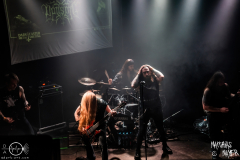 Uprising-Dark-Easter-Metal-Meeting-08-04-2023-MM-0464-denoised