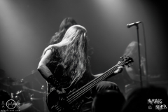 Uprising-Dark-Easter-Metal-Meeting-08-04-2023-MM-5807-denoised