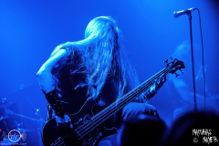 Uprising-Dark-Easter-Metal-Meeting-08-04-2023-MM-5810-denoised