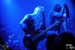 Uprising-Dark-Easter-Metal-Meeting-08-04-2023-MM-5816-denoised