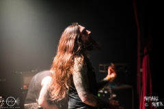 Uprising-Dark-Easter-Metal-Meeting-08-04-2023-MM-5838-denoised