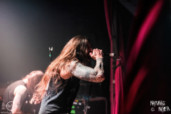 Uprising-Dark-Easter-Metal-Meeting-08-04-2023-MM-5843-denoised