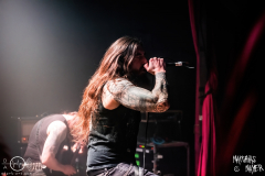 Uprising-Dark-Easter-Metal-Meeting-08-04-2023-MM-5847-denoised