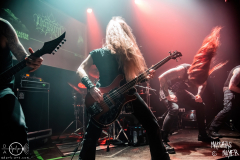 Uprising-Dark-Easter-Metal-Meeting-08-04-2023-MM-5854-denoised