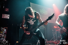 Uprising-Dark-Easter-Metal-Meeting-08-04-2023-MM-5857-denoised