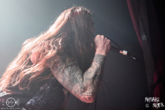 Uprising-Dark-Easter-Metal-Meeting-08-04-2023-MM-5925-denoised