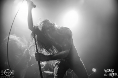 Uprising-Dark-Easter-Metal-Meeting-08-04-2023-MM-5976-denoised