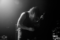 Uprising-Dark-Easter-Metal-Meeting-08-04-2023-MM-5989-denoised