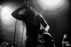 Uprising-Dark-Easter-Metal-Meeting-08-04-2023-MM-6005-denoised