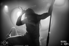 Uprising-Dark-Easter-Metal-Meeting-08-04-2023-MM-6028-denoised