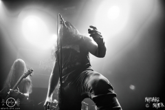 Uprising-Dark-Easter-Metal-Meeting-08-04-2023-MM-6044-denoised