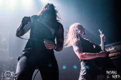 Uprising-Dark-Easter-Metal-Meeting-08-04-2023-MM-6057-denoised