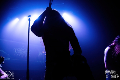 Uprising-Dark-Easter-Metal-Meeting-08-04-2023-MM-6076-denoised