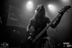 Uprising-Dark-Easter-Metal-Meeting-08-04-2023-MM-6097-denoised