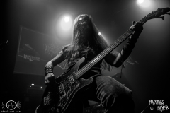 Uprising-Dark-Easter-Metal-Meeting-08-04-2023-MM-6105-denoised
