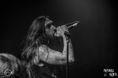 Uprising-Dark-Easter-Metal-Meeting-08-04-2023-MM-6112-denoised