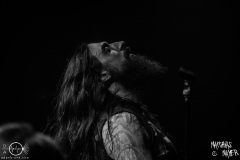 Uprising-Dark-Easter-Metal-Meeting-08-04-2023-MM-6119-denoised