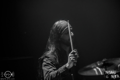 Uprising-Dark-Easter-Metal-Meeting-08-04-2023-MM-6134-denoised