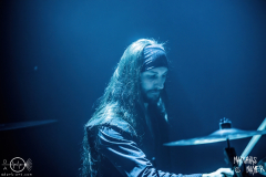 Uprising-Dark-Easter-Metal-Meeting-08-04-2023-MM-6146-denoised