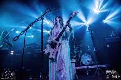 Darkened-Nocturn-Slaughtercult-Dark-Easter-Metal-Meeting-08-04-2023-MM-0537-denoised