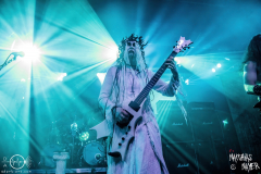 Darkened-Nocturn-Slaughtercult-Dark-Easter-Metal-Meeting-08-04-2023-MM-0557-denoised