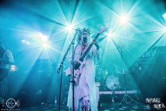 Darkened-Nocturn-Slaughtercult-Dark-Easter-Metal-Meeting-08-04-2023-MM-0599-denoised