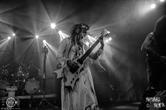 Darkened-Nocturn-Slaughtercult-Dark-Easter-Metal-Meeting-08-04-2023-MM-0601-denoised