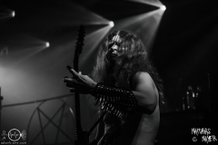 Darkened-Nocturn-Slaughtercult-Dark-Easter-Metal-Meeting-08-04-2023-MM-6170-denoised