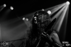 Darkened-Nocturn-Slaughtercult-Dark-Easter-Metal-Meeting-08-04-2023-MM-6185-denoised