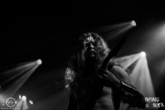 Darkened-Nocturn-Slaughtercult-Dark-Easter-Metal-Meeting-08-04-2023-MM-6200-denoised