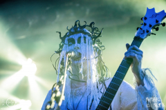 Darkened-Nocturn-Slaughtercult-Dark-Easter-Metal-Meeting-08-04-2023-MM-6207-denoised