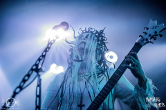 Darkened-Nocturn-Slaughtercult-Dark-Easter-Metal-Meeting-08-04-2023-MM-6249-denoised