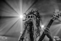 Darkened-Nocturn-Slaughtercult-Dark-Easter-Metal-Meeting-08-04-2023-MM-6270-denoised