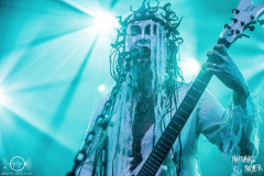 Darkened-Nocturn-Slaughtercult-Dark-Easter-Metal-Meeting-08-04-2023-MM-6280-denoised