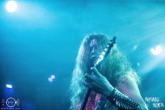 Darkened-Nocturn-Slaughtercult-Dark-Easter-Metal-Meeting-08-04-2023-MM-6286-denoised