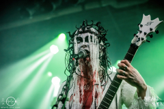 Darkened-Nocturn-Slaughtercult-Dark-Easter-Metal-Meeting-08-04-2023-MM-6340-denoised