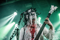 Darkened-Nocturn-Slaughtercult-Dark-Easter-Metal-Meeting-08-04-2023-MM-6349-denoised