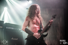 Darkened-Nocturn-Slaughtercult-Dark-Easter-Metal-Meeting-08-04-2023-MM-6358-denoised