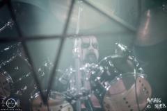 Darkened-Nocturn-Slaughtercult-Dark-Easter-Metal-Meeting-08-04-2023-MM-6377-denoised