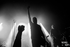 Agrypnie-Dark-Easter-Metal-Meeting-08-04-2023-MM-0624-denoised