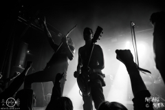 Agrypnie-Dark-Easter-Metal-Meeting-08-04-2023-MM-0627-denoised